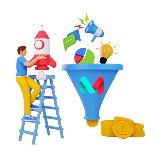 Media-Town-Cade-Study-2048x2048 (1)