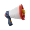 Megaphone