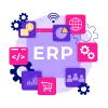 erp